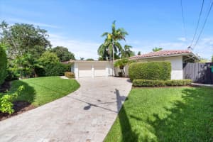 2625 12th Street, Fort Lauderdale, FL 33304 - MLS#B26023376