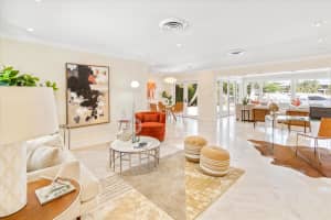 2625 12th Street, Fort Lauderdale, FL 33304 - MLS#B26023376