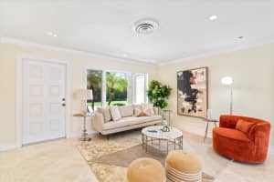 2625 12th Street, Fort Lauderdale, FL 33304 - MLS#B26023376