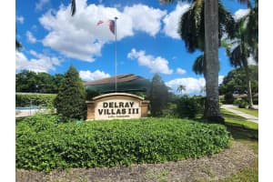 14646 Lucy Drive, Delray Beach, Fl 33484, Delray Beach