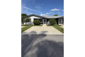 MLS# B26023377, Delray Beach, Florida 33484