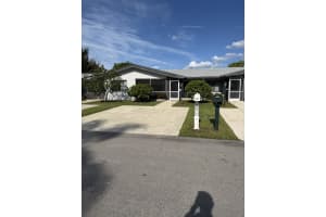 MLS# B26023377, Delray Beach, Florida 33484