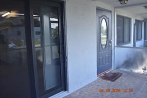 MLS# B26023377, Delray Beach, Florida 33484
