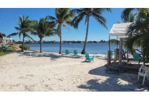 25 Loafing Street, Hypoluxo, FL 33462 - MLS#B26023378