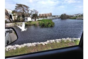 25 Loafing Street, Hypoluxo, FL 33462 - MLS#B26023378