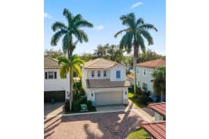546 Tomahawk Court, Palm Beach Gardens, FL 33410 - MLS#B26023379
