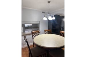 12021 Greenway Drive, Royal Palm Beach, FL 33411 - MLS#B26023380