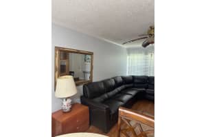12021 Greenway Drive, Royal Palm Beach, FL 33411 - MLS#B26023380