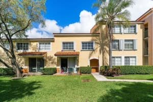 117 Yacht Club Way, Hypoluxo, FL 33462 - MLS#B26023381