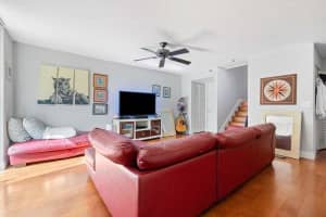 117 Yacht Club Way, Hypoluxo, FL 33462 - MLS#B26023381