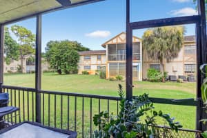 3001 Linton Boulevard 105, Delray Beach, Fl 33445, Delray Beach