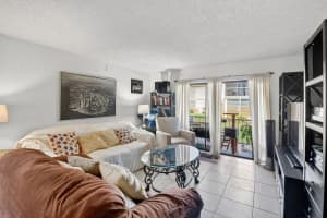 3001 Linton Boulevard, Delray Beach, FL 33445 - MLS#B26023382