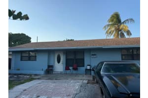 4973 Pineaire Lane, West Palm Beach, FL 33417 - MLS#B26023384