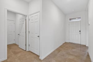 10552 Toren Way, Port Saint Lucie, FL 34987 - MLS#B26023385