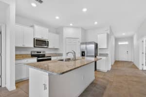 10552 Toren Way, Port Saint Lucie, FL 34987 - MLS#B26023385