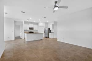 10552 Toren Way, Port Saint Lucie, FL 34987 - MLS#B26023385