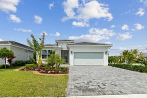 10118 Driftwood Way, Palm Beach Gardens, FL 33412 - MLS#B26023386