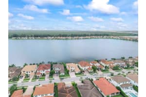 8685 Parkland Bay Drive, Parkland, FL 33076 - MLS#B26023388