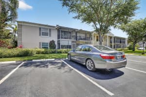9101 Jacaranda Lane, Plantation, FL 33324 - MLS#B26023389