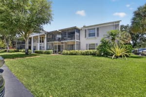 9101 Jacaranda Lane, Plantation, FL 33324 - MLS#B26023389