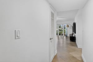 9101 Jacaranda Lane, Plantation, FL 33324 - MLS#B26023389