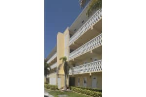 330 N Federal Highway 408, Deerfield Beach, Fl 33441, Deerfield Beach