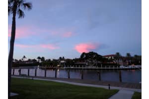 330 Federal Highway, Deerfield Beach, FL 33441 - MLS#B26023391