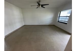 889 Riverside Drive, Fort Lauderdale, FL 33312 - MLS#B26023392