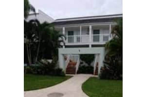 293 Cypress Point Drive 293, Palm Beach Gardens, Fl 33418, Palm Beach Gardens