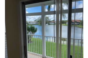 293 Cypress Point Drive, Palm Beach Gardens, FL 33418 - MLS#B26023393