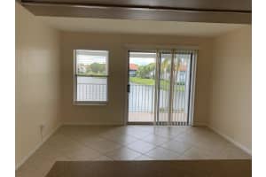 293 Cypress Point Drive, Palm Beach Gardens, FL 33418 - MLS#B26023393