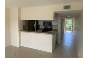 293 Cypress Point Drive, Palm Beach Gardens, FL 33418 - MLS#B26023393