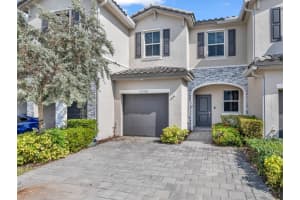2648 12th Street, Homestead, FL 33035 - MLS#B26023394