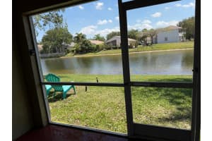 12032 5th Court, Pembroke Pines, FL 33025 - MLS#B26023395