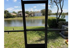 12032 5th Court, Pembroke Pines, FL 33025 - MLS#B26023395