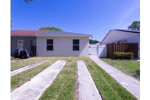 5815 38th Street, Greenacres, FL 33463 - MLS#B26023397