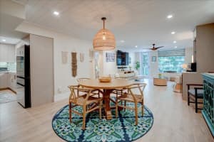 3450 Ocean Boulevard, Palm Beach, FL 33480 - MLS#B26023399