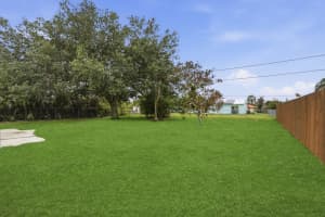 2574 Richmond Street, Port St Lucie, FL 34952 - MLS#B26023400