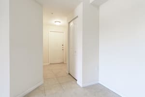 1201 Myrtlewood Circle, Palm Beach Gardens, FL 33418 - MLS#B26023401
