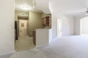 1201 Myrtlewood Circle, Palm Beach Gardens, FL 33418 - MLS#B26023401