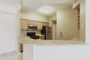 1201 Myrtlewood Circle, Palm Beach Gardens, FL 33418 - MLS#B26023401