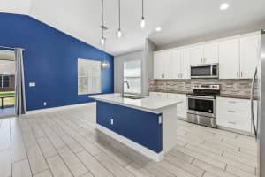 1925 Michelangelo Avenue, Port Saint Lucie, FL 34953 - MLS#B26023403