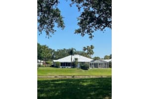 1880 Springfield Court, Palm City, FL 34990 - MLS#B26023405