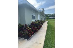 1880 Springfield Court, Palm City, FL 34990 - MLS#B26023405