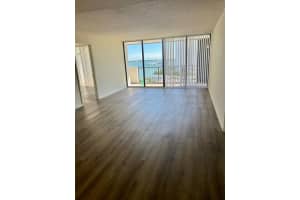 5600 Flagler Drive, West Palm Beach, FL 33407 - MLS#B26023406