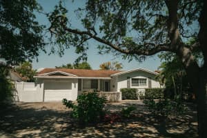 4815 Johnson Street, Hollywood, Fl 33021, Hollywood