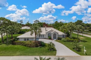 1402 Osprey Cove, Port Saint Lucie, FL 34986 - MLS#B26023408