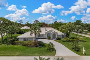 1402 Osprey Cove, Port Saint Lucie, FL 34986 - MLS#B26023408