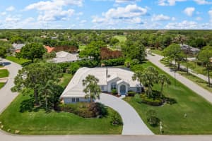 1402 Osprey Cove, Port Saint Lucie, FL 34986 - MLS#B26023408