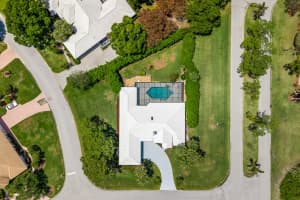 1402 Osprey Cove, Port Saint Lucie, FL 34986 - MLS#B26023408